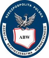 Krotoszynianie pozostaną na wolności