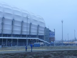 Przerwać fatalną serię! Relacja live z meczu Lech-GKS