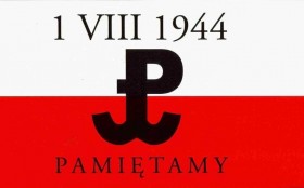 69 lat temu powstańcy ruszyli do boju…