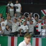 legia2013 (12)