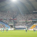 legia2013 (28)