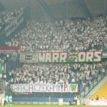 legia2013 (29)