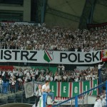 legia2013 (3)