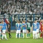 legia2013 (69)