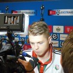 legia2013 (90)