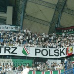 legia2013 (92)