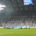 legia2013 (94)