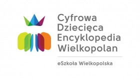 Pierwszy tak duży projekt w Wielkopolsce!