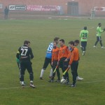 Lech-Lechia (11)