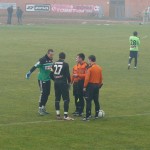 Lech-Lechia (12)