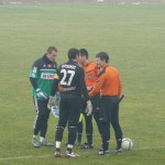 Lech-Lechia (13)