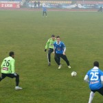 Lech-Lechia (18)