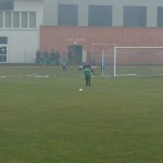 Lech-Lechia (19)