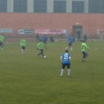 Lech-Lechia (25)