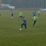 Lech-Lechia (28)