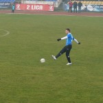 Lech-Lechia (33)