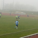 Lech-Lechia (37)