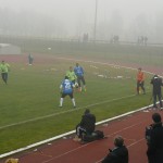 Lech-Lechia (38)