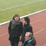 Lech-Lechia (51)