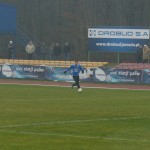 Lech-Lechia (56)