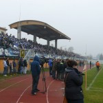 Lech-Lechia (59)