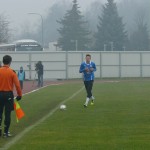 Lech-Lechia (60)