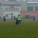 Lech-Lechia (61)