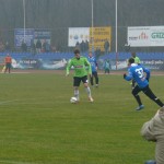 Lech-Lechia (62)