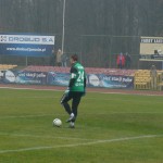 Lech-Lechia (63)