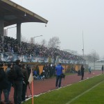 Lech-Lechia (66)