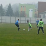 Lech-Lechia (67)