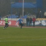 Lech-Lechia (71)