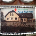 nad stawem (67)