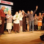 teatr11