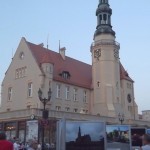 1-Rynek