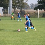 Piast Gostyń (27)