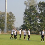 Piast Gostyń (5)