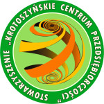 LOGO SKCP