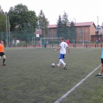 Sobota Summer Cup (10)