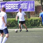 Sobota Summer Cup (101)