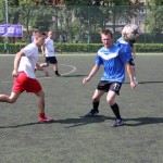 Sobota Summer Cup (116)