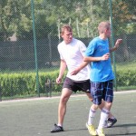 Sobota Summer Cup (121)