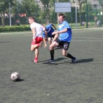 Sobota Summer Cup (123)