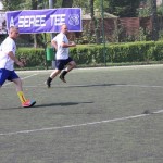 Sobota Summer Cup (126)