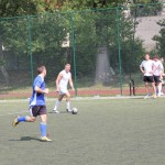 Sobota Summer Cup (14)