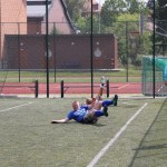 Sobota Summer Cup (16)