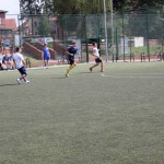 Sobota Summer Cup (19)