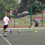 Sobota Summer Cup (20)