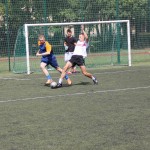 Sobota Summer Cup (23)