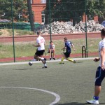 Sobota Summer Cup (29)